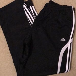 Adidas Athletic Pants